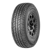 Rockblade Rock 737 A/T All Terrain 285/50/20 116T